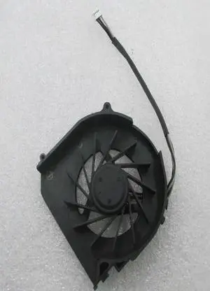 FOR cpu cooling fan Cooler FOR vents X54 fan for Advent 7023 7111 GB0506PGV1-A B2778.13.V1.F.GN BDB0505HC 5L82 DQ5D566CB08