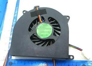 FOR for fan PAAD16015SM 12V 0.25a