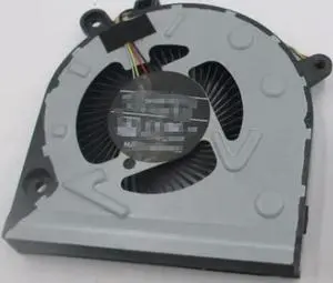FOR fan for dfs150705bj01 maxp-fan2 fkrp fl0q maxp-fan1 DFS150705BJ01 MAXP-FAN2 FKRP FL0Q 330S 15IKB 1050 version