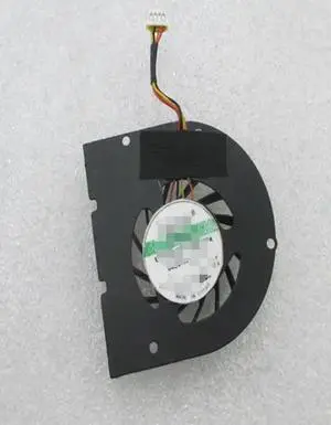 FOR FAN FOR F9BK DFS320805M10T 5V 0.4A Eee PC 1201K fan