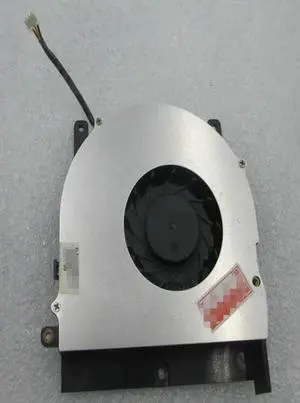 FOR FAN For Pi3525 Pi3540 Cooling Fan 28G200505-00 GB0507PGV1-A 13.V1.B3498.F.GN 5V 3-wire 3-pin 551205H-50