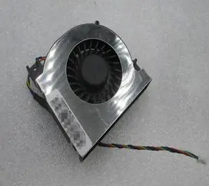FOR for e hines EZ1711 Mf70120v2-c010-s99 DC5V 1.50W cooling fan