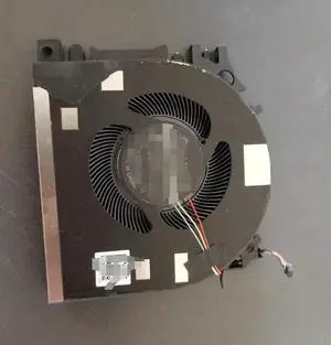 FOR FAN FOR ZBook Fury 17 G7 CPU + GPU fan M20097-001 M20096-001 ND75C54 19J07 ND75C53 19J06 FOR FAN FOR ZBook Fury 17 G7 CPU + GPU fan M20097-001 M20096-001 ND75C54 19J07 ND75C53 19J06