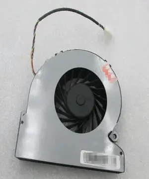 FOR 2320 Cooling Fan BUB0812DD -BA1C BASB1120R2U 03WY43 3WY43 3WY43-A00 in Computers