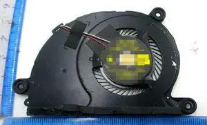 FOR Laptop cooling Cooler Fan For Notebook 9 Pen 730XBE 730XBV 930SBE 950SBE 930QAA 930MBE