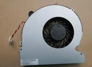 FOR X 710 CPU Cooling Fan KUC1012D BJ01 P0T37-A00 KUC1012D-BJ01 DFS802412PS0T FBC5 0P0T37 Bare Fan