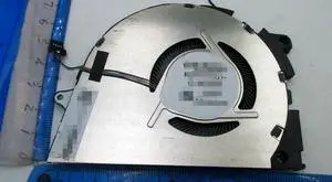 FOR Fan for EG60050S1-1C01C-S9A EG70040S1-C130-S9A 5v