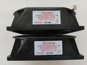 FOR FAN FOR PSD1285PTB1-A (2).B3452.R.GN 85x85X25mm, KDE1208PTV2 13.MS.B2500.AR.GN 8CM 80X80X25MM