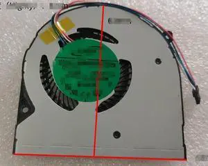 FOR Fan for book Pro C50-H-107 C50-H-10C C50-H-10W C50-H-110 C50-H-111 C50-H-112 C50-H-113 C50-H-118 C50-H-11C C50-H