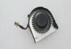 FOR laptop CPU Cooling fan cooler for P20T 11-3147 3148 Ins11W-3208T 0JM58 11 3000 3137 KSB05105HCA06 023.10011.0001