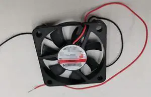 FOR FAN FOR DFB400705M MF40060V3-Q01C-A99 COLORFUL CF-05407S MC4007M05S DC 5v 4cm 40x40x7mm Cooler Fan
