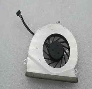 FOR bsb04505ha-6b39 5V 0.30A notebook fan+cooling fan
