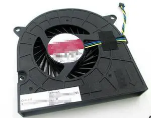 FOR BAAA0915R5UP010 BAAA0915R5U 6033B0044701 100G DC28000IVV0 EF90150SX-C010-S9A C030 for 0PC723 Fan 300-22ISU 300-23ACL