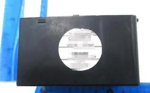 FOR CE-6035R-01 06035GS-13M-EU projector fan for CB-X05 X05E W05 U05 S05 8423A fan