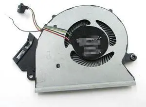 FOR Laptop/Notebook CPU Cooling Fan For 11E 01AV754 01AV756 EG50050S1-C910-S9A