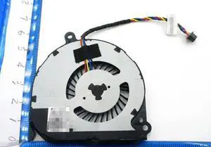 FOR FAN FOR alien 2.5 inch hard disk holder fan XMH25 R51 KSB05105HC