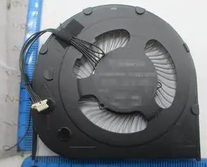 FOR FAN COOLER RADIATOR FOR X390 X395 EG50040S1-1C020-S9A real photo