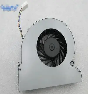 FOR COOLING Fan FOR 105-5318 CPU FAN