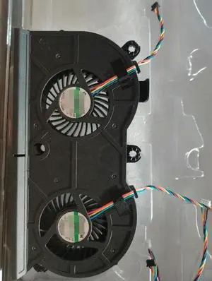 FOR Laptop Cpu Cooling Fan For 800 G1 705 G1 DFS602212M00T 733489-001 FC2N MF80201V1-C010-S9A 023.10006 Fan FOR Laptop Cpu Cooling Fan For 800 G1 705 G1 DFS602212M00T 733489-001 FC2N MF80201V1-C010-S9A 023.10006 Fan