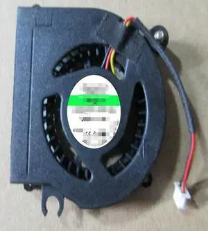 FOR CPU Cooler Fan for A3 A300 303 310 320 330 333 K200A/T cooling fan