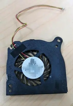 FOR Fan For One-Netbook For Netbook OneGx1 OneGx 1 Pro GX1 PRO DB4505U05S 5V 0.38A
