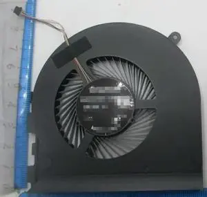 FOR CPU GPU Cooling Fan For RC30-0287 EG75070S1-C470-S9A EG75070S1-C480-S9A EG50050S1-CF11-S9A
