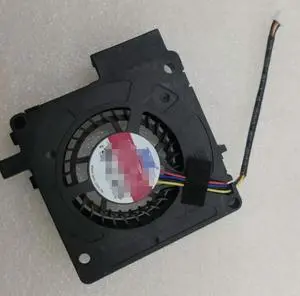 FOR 6cm 6015 60mm fan DC12V BSC0612HB-00 H2PCG-X01 For 5260 7460 cooling fan BAZB0615R2U P012 H2PCG