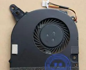 FOR Cooling Fan For KSB05105HC-CC96 DC5V 0.45A Cooling Fan KSB05105HC CC96