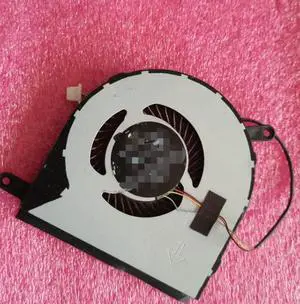 FOR FHJF DFS501105PQ0T FOR 17 7778 17 7779 fan cpu cooler 0YJ94J YJ94J cn-0YJ94J NS85B00-15L14