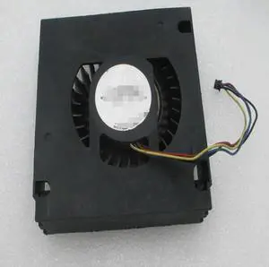 FOR Cooler Fan For 1Pcs BFB1012SH-BC1X BFB1012SH BC1X BFB1012SH DC12V 2.00A-BC1X fan 4pin