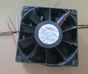 FOR fan for 12CM 4715RL-07W-B86 12038 48V 1.2A AFB1248VHE 5C98 48V 0.27A DATA1238B8H 103