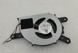 FOR COOLING FAN FOR NS55B05 -16E03 5V 0.6A EAL61941601