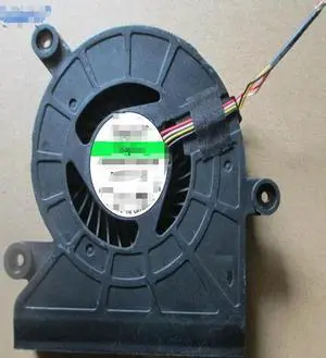 FOR CPU cooling fan for BSB0705HC-8L44 BL44 5V 0.4A COOLING FAN