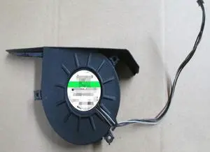 FOR cooling fan for 603-8691 620-3549 BG0801-B045-000 BFB0712HHD BFB0712HHD-SM04 FOR i G5 20" Cooling Fan