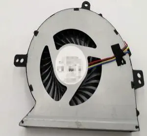 FOR FAN For BUB1112HB A7U BUB1112HB-A7U 12V 1323-00P2000 0A D000 15CB 0389 27-P055NA 23-R 24-N014 806193-001
