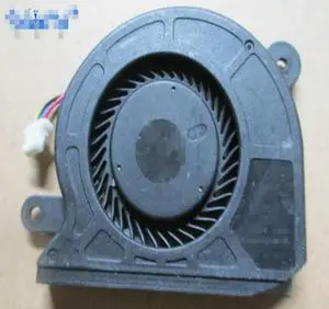 FOR For KSB0605HB-DD49 DC 5V 0.60A 4-wire 4-pin connector 40mm Server Laptop Cooling fan