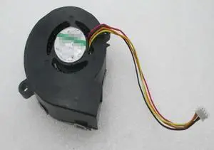 FOR FAN FOR C-E02C C-E02C-03 DC12V 250MA 4Wire EB-C300MN/EB-C301MN/C260M/C3000X Projector Fan