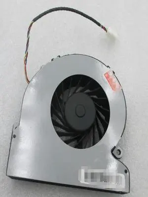 FOR CPU Cooling Fan for pro 4300 BUB0812DD-BM1F CPU Cooler Fan