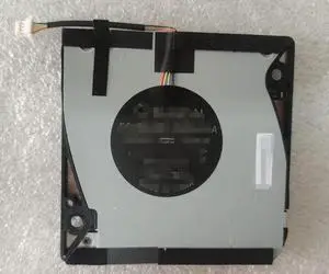 FOR FAN For 9420 2-in-1 CPU Laptop Cooling Fans EG50040S1-CM00-S9A ND65C31 20E10 VGJW5 0VGJW5 DC280000SKSL FOR FAN For 9420 2-in-1 CPU Laptop Cooling Fans EG50040S1-CM00-S9A ND65C31 20E10 VGJW5 0VGJW5 DC280000SKSL