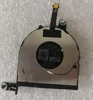 FOR FOR 5H40X89407 EG50040S1-CL70-S9A CPU cooling module fan