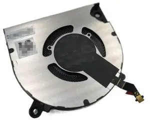 FOR For Laptop CPU GPU Cooling Cooler Fan 0F90WT F90WT 0XRT76 XRT76 EG50040S1-CV00-S9A EG50040S1- CV20-S9A FOR For Laptop CPU GPU Cooling Cooler Fan 0F90WT F90WT 0XRT76 XRT76 EG50040S1-CV00-S9A EG50040S1- CV20-S9A