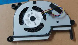 FOR C-A22C C-A20C C-A24C CPU FAN for Gram 13Z980 14Z980 15Z980 17Z990-V EAL62100801 15ZD990 14Z990C 17Z95N 14Z90N 17Z95N-G.AAS9U1