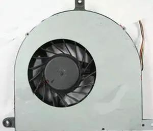 FOR For BFB1012M -BC2H DC 12V 0.66A 4-wire 4-pin connector 50mm Server Cooling Blower fan