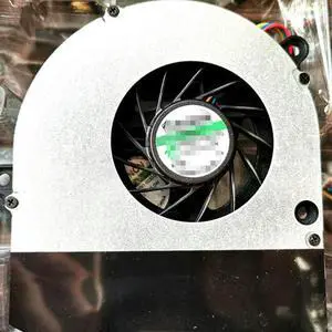 FOR FAN FOR MF60090V1-B030-S99 M-P34C 5V 0.3A CF-SZ6 CF-SZ5 CF-FZ5
