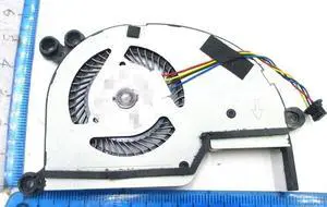 FOR Laptop C-A24C CPU Fan For 17Z90N 17Z95N 15Z90N 15Z95N 14Z90N 17Z95N-G.AAS9U1 17Z95N-G.AA78B 17Z95N-G.AAS9U1 17Z95N-G.AA78B