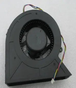 FOR MFA0251V1-C010-S99 Cooling Fan DC12V 7.20W F1A13T Bare fan