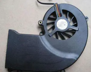 FOR Cooling fan FOR QUA-NR1 VERSA E6000 CPU FAN CF0550-B10M-C032