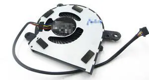 FOR FAN FOR BAZB0605R5U P005 5v 0.5A