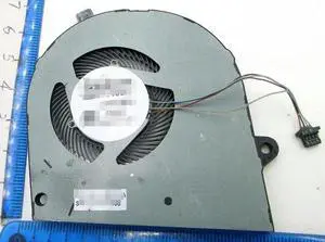 FOR Fan For EG50040S1-CK70-S9A 0NV6M2 NV6M2 023.100J9.0001 RDVG5 EG50060S1-1C020-S9A 5V