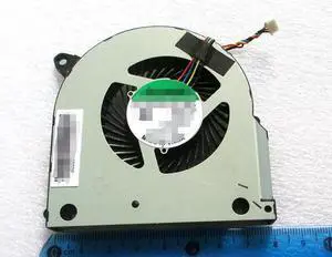 FOR DC 5V Cooling Fan For EF60150S2-C01C-S99 EG75070S1-C571-S9A
